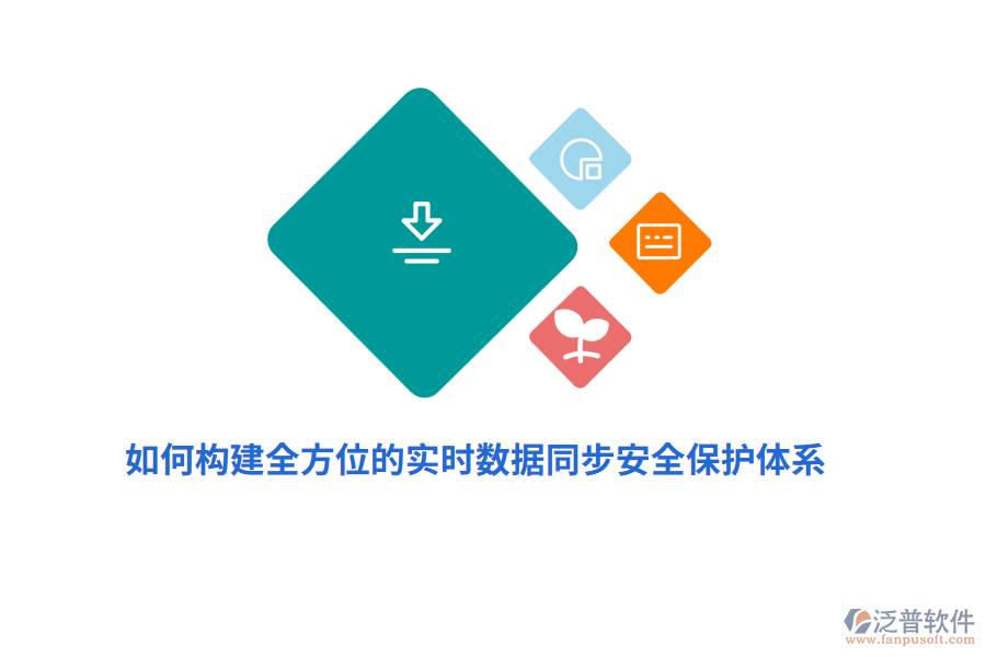 如何構(gòu)建全方位的實(shí)時數(shù)據(jù)同步安全保護(hù)體系？