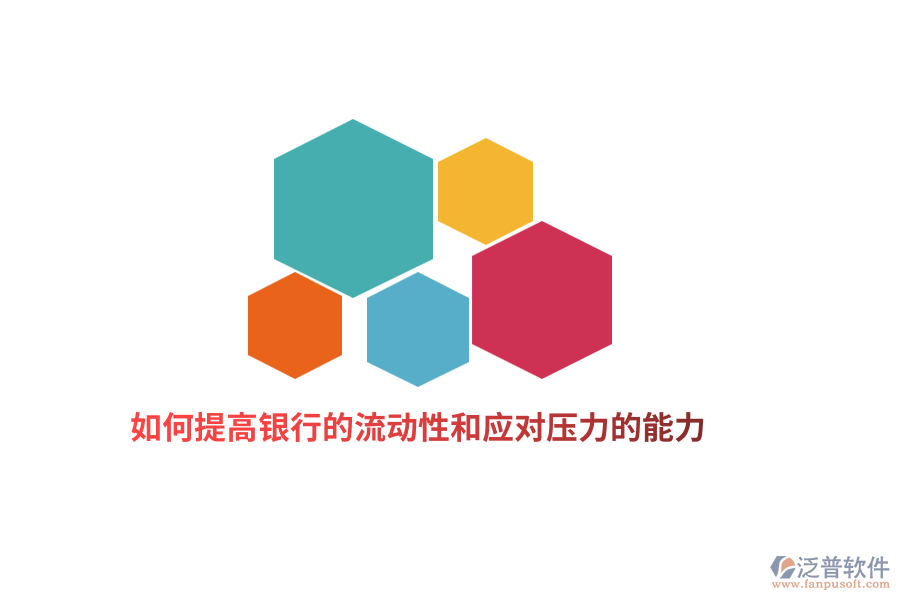 如何提高銀行的流動(dòng)性和應(yīng)對(duì)壓力的能力？