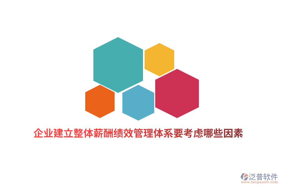 企業(yè)建立整體薪酬績(jī)效管理體系要考慮哪些因素？