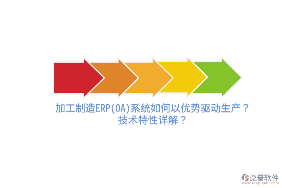 加工制造ERP(OA)系統(tǒng)如何以優(yōu)勢驅(qū)動生產(chǎn)？技術(shù)特性詳解？