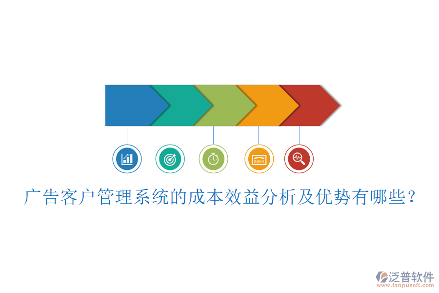 廣告客戶管理系統(tǒng)的成本效益分析及優(yōu)勢(shì)有哪些？
