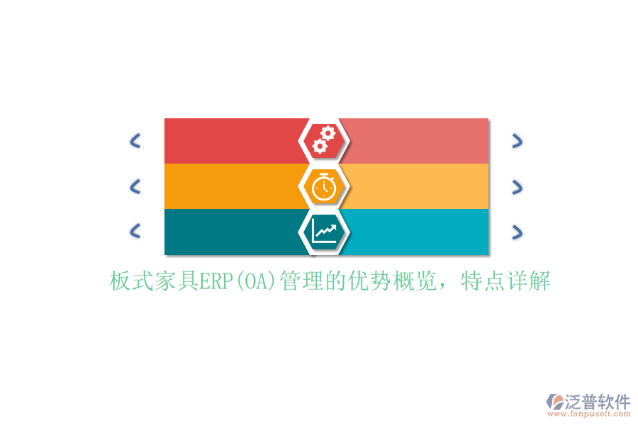 板式家具ERP(OA)管理的優(yōu)勢(shì)概覽，特點(diǎn)詳解