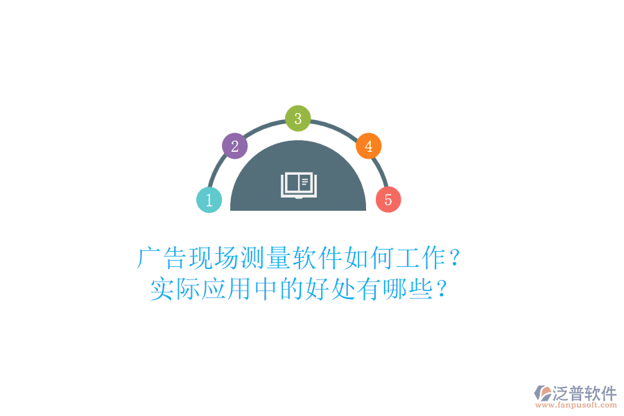廣告現(xiàn)場測量軟件如何工作？實際應(yīng)用中的好處有哪些？