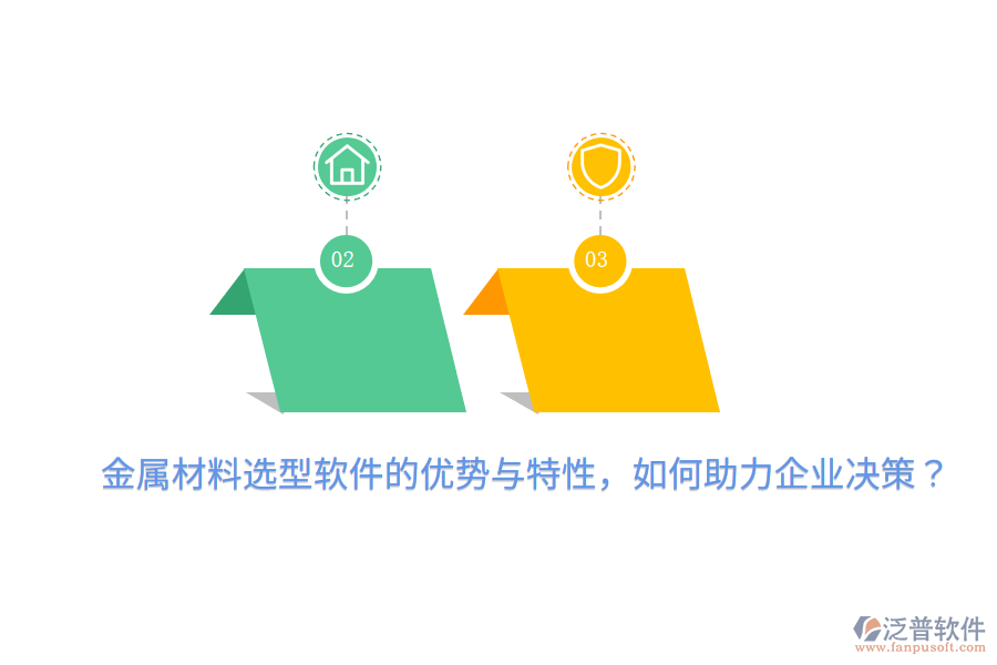 金屬材料選型軟件的優(yōu)勢與特性，如何助力企業(yè)決策？