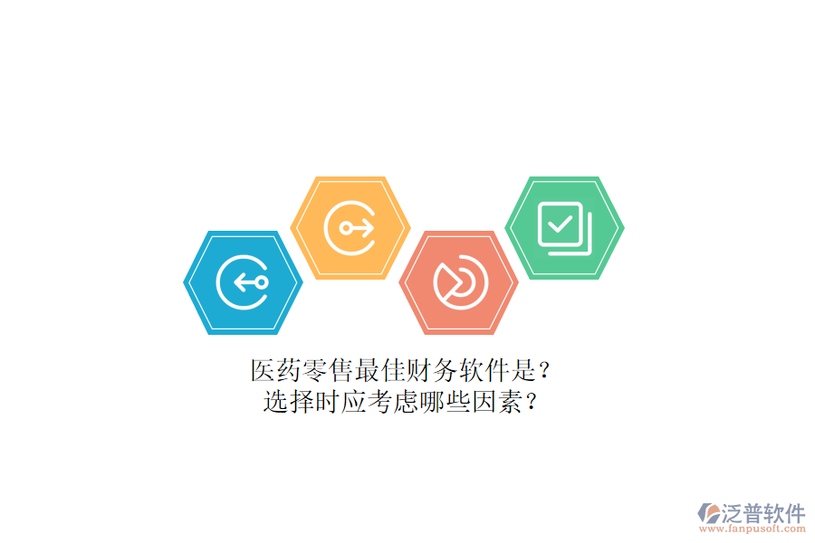 圖像 99.png