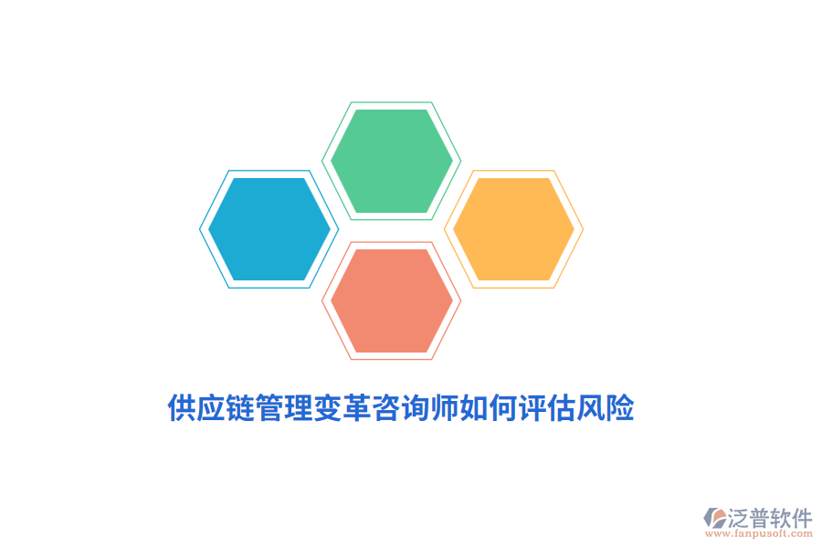 供應(yīng)鏈管理變革咨詢師如何評估風(fēng)險？