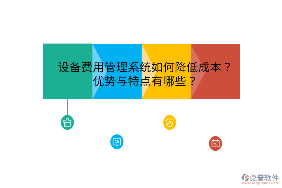 設(shè)備費(fèi)用管理系統(tǒng)如何降低成本？?jī)?yōu)勢(shì)與特點(diǎn)有哪些？