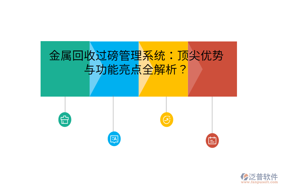 金屬回收過磅管理系統(tǒng):頂尖優(yōu)勢(shì)與功能亮點(diǎn)全解析?