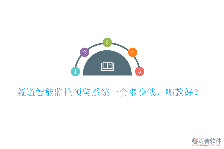 隧道智能監(jiān)控預(yù)警系統(tǒng)一套多少錢，哪款好？