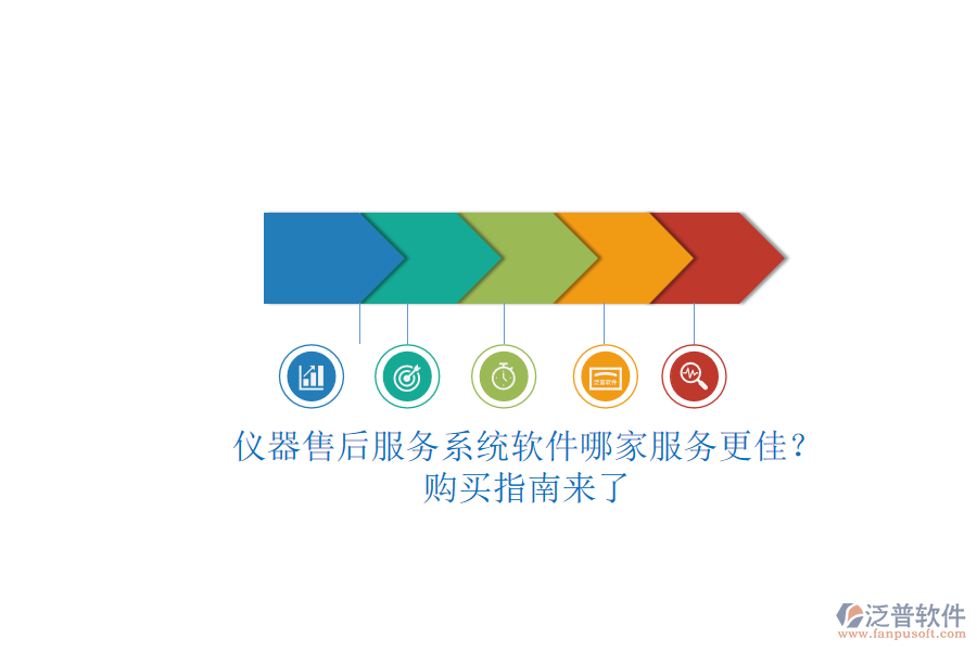 儀器售后服務(wù)系統(tǒng)軟件哪家服務(wù)更佳？.png
