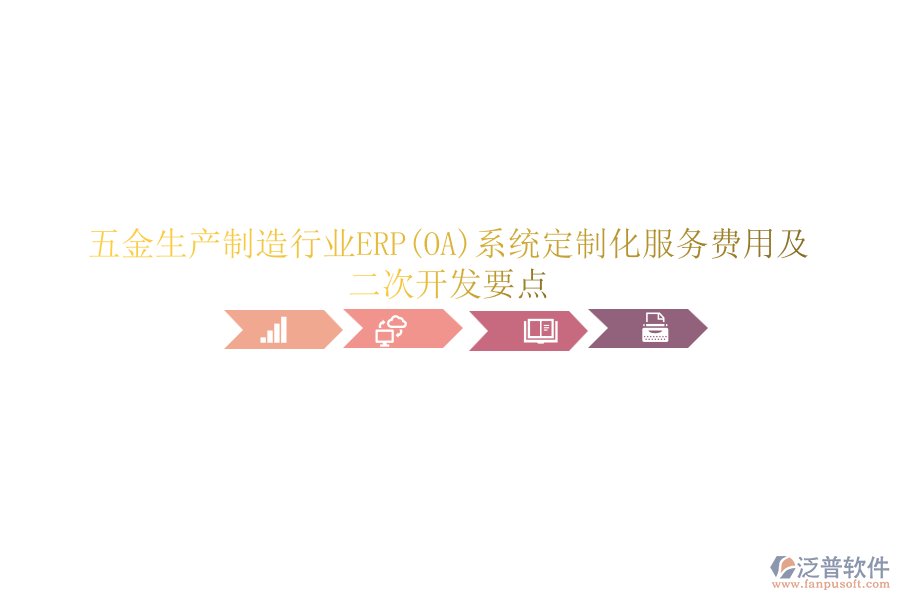 五金生產(chǎn)制造行業(yè)ERP(OA)系統(tǒng)定制化服務(wù)費(fèi)用及<a href=http://www.alistair-chisholm.com/Implementation/kaifa/ target=_blank class=infotextkey>二次開發(fā)</a>要點(diǎn)