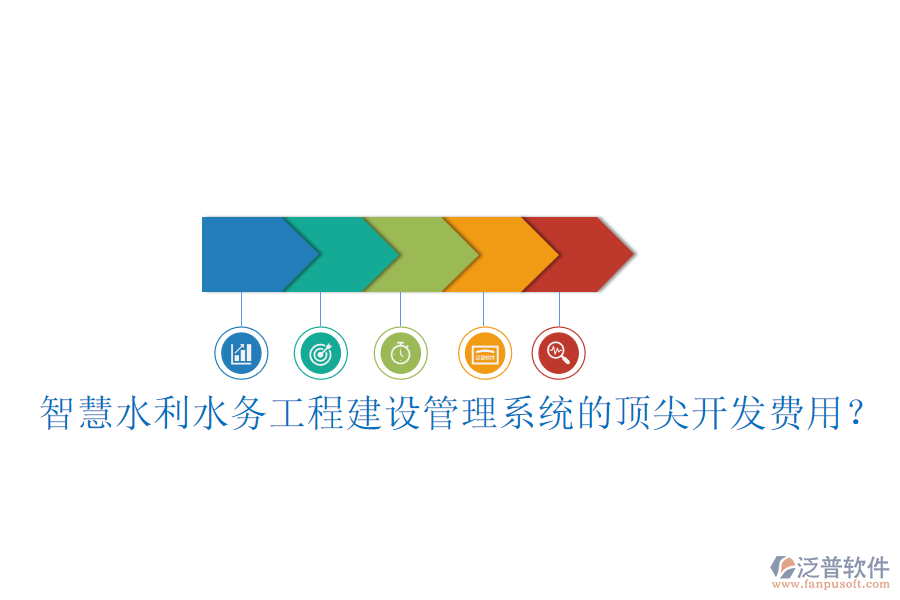 智慧水利水務(wù)工程建設(shè)管理系統(tǒng)的頂尖開發(fā)費(fèi)用？