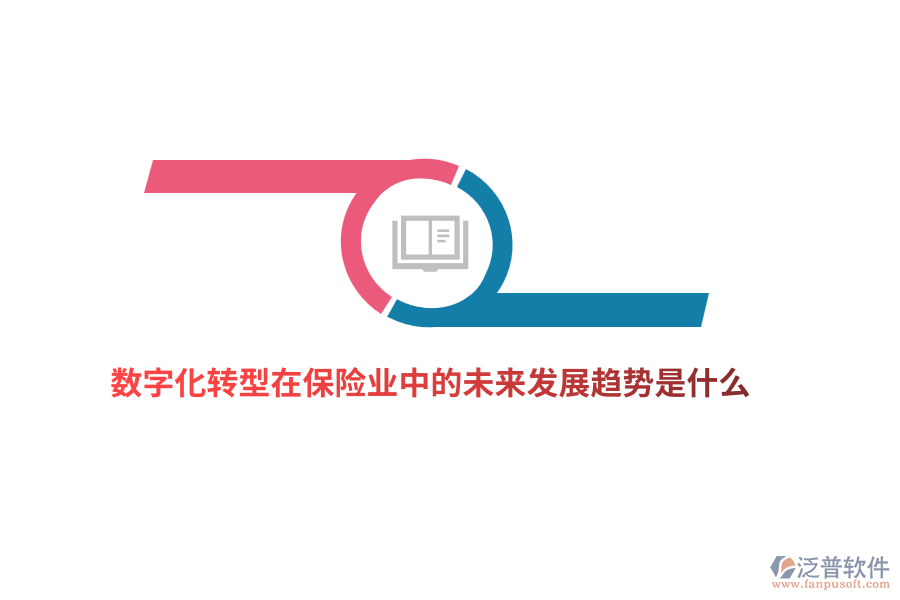 數(shù)字化轉(zhuǎn)型在保險業(yè)中的未來發(fā)展趨勢是什么？
