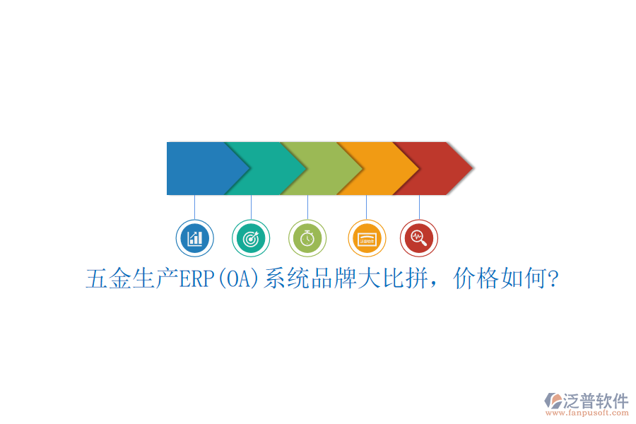 五金生產(chǎn)ERP(OA)系統(tǒng)品牌大比拼，價(jià)格如何?