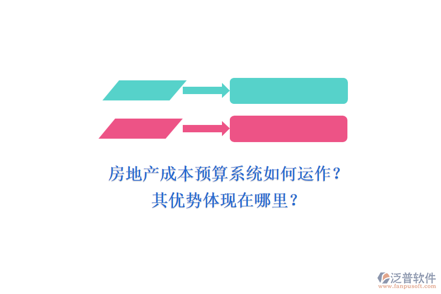 房地產(chǎn)成本預(yù)算系統(tǒng)如何運(yùn)作？其優(yōu)勢(shì)體現(xiàn)在哪里？