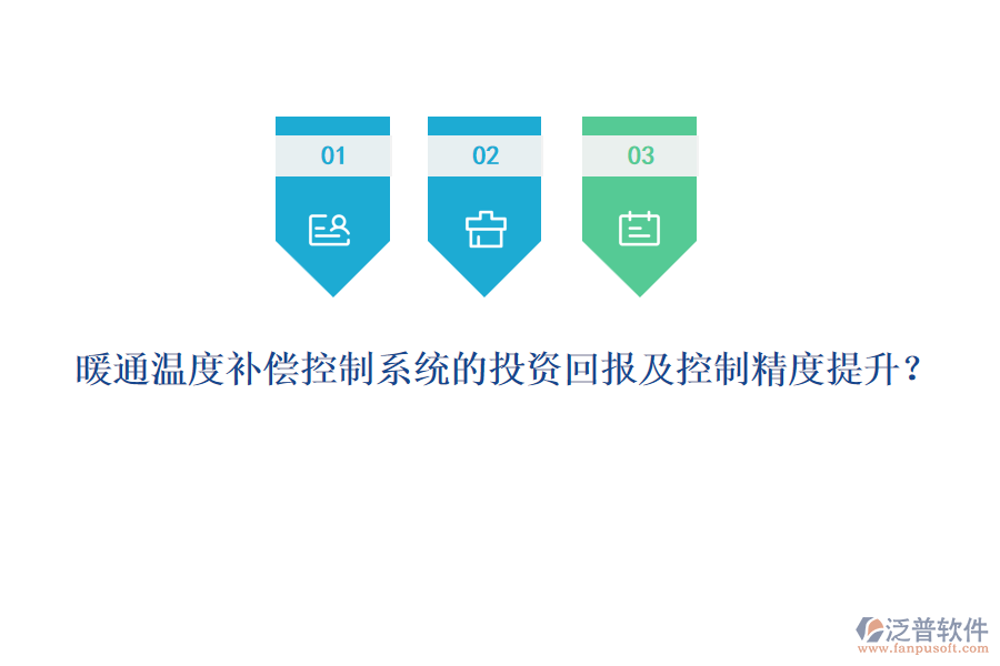 暖通溫度補(bǔ)償控制系統(tǒng)的投資回報(bào)及控制精度提升？