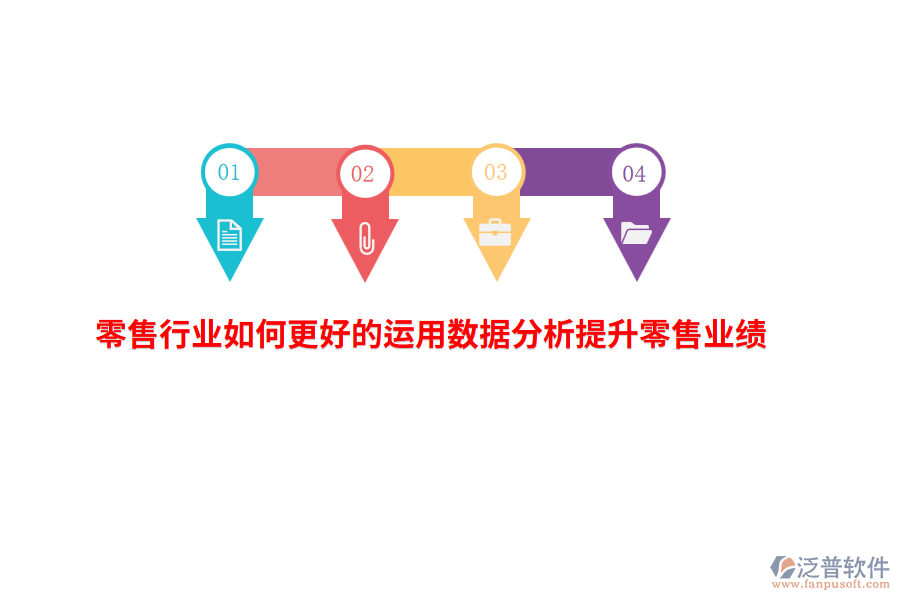零售行業(yè)如何更好的運(yùn)用數(shù)據(jù)分析提升零售業(yè)績(jī)？
