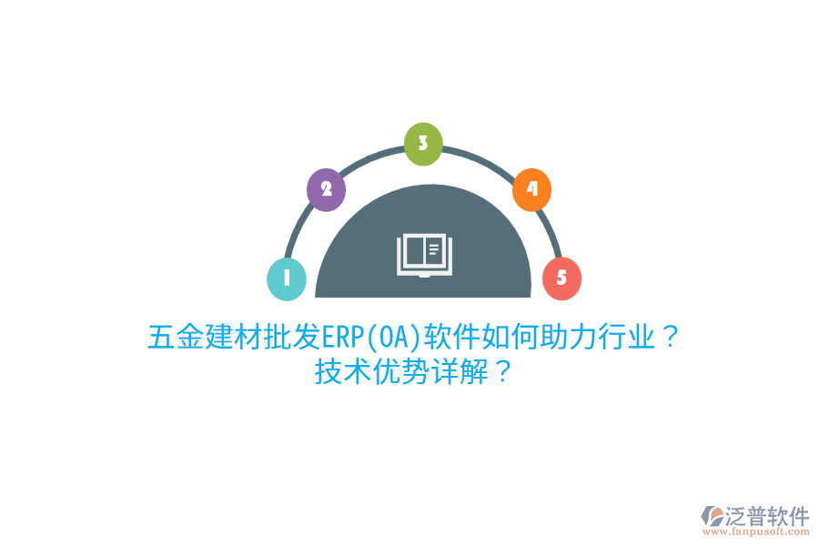 五金建材批發(fā)ERP(OA)軟件如何助力行業(yè)？技術(shù)優(yōu)勢詳解？