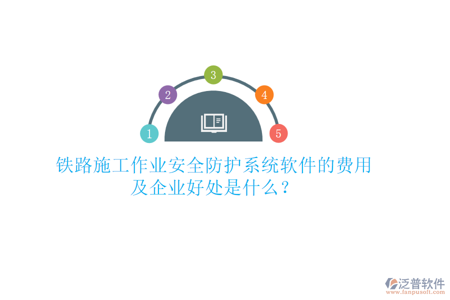 鐵路施工作業(yè)安全防護(hù)系統(tǒng)軟件的費(fèi)用及企業(yè)好處是什么？
