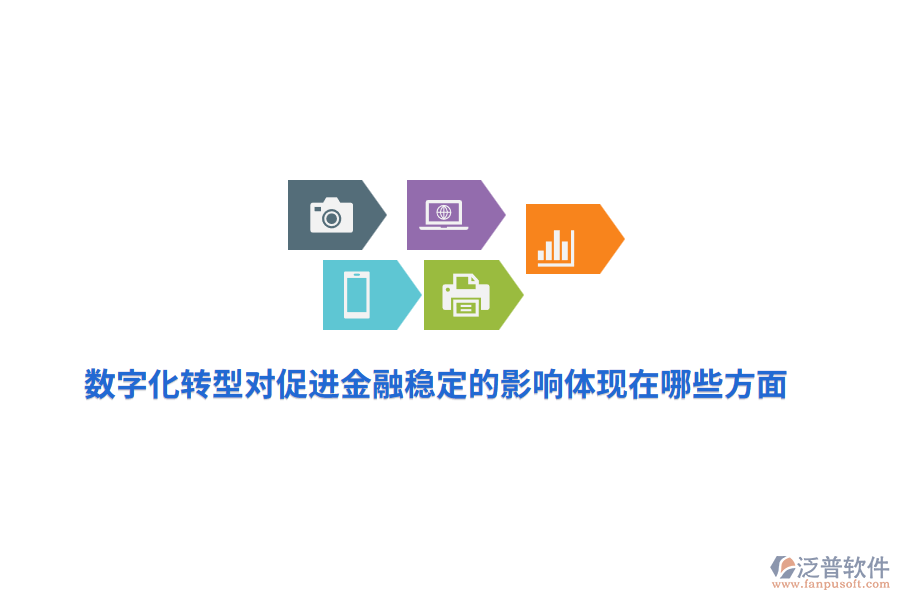 數(shù)字化轉(zhuǎn)型對促進金融穩(wěn)定的影響體現(xiàn)在哪些方面？