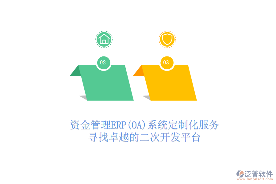 資金管理ERP(OA)系統(tǒng)定制化服務(wù)，尋找卓越的二次開發(fā)平臺