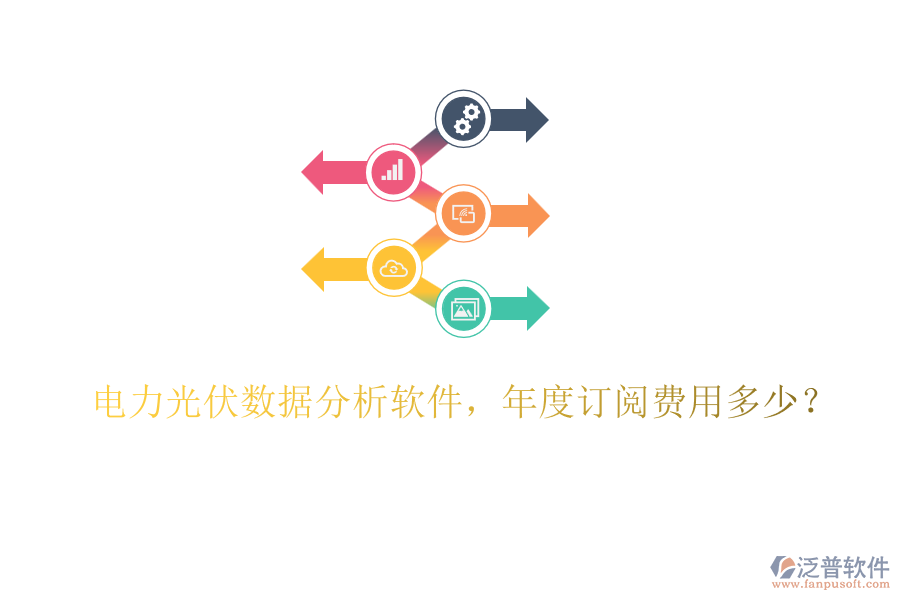 電力光伏數(shù)據(jù)分析軟件，年度訂閱費(fèi)用多少？