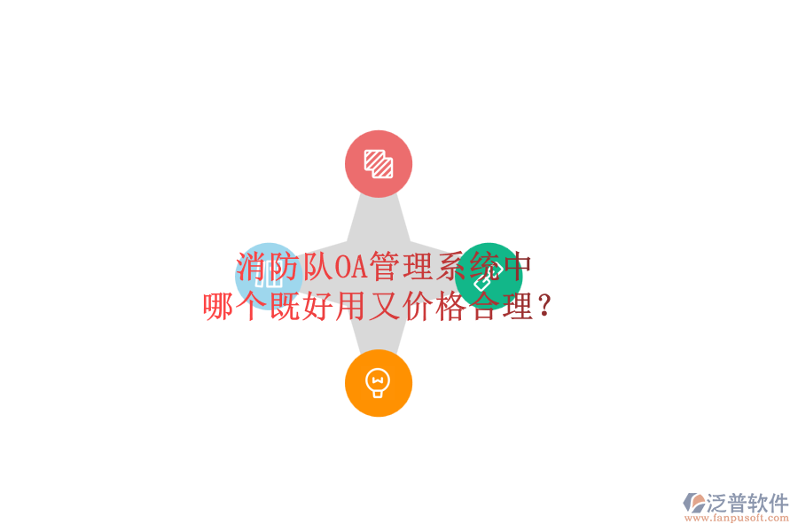消防隊(duì)OA管理系統(tǒng)中，哪個(gè)既好用又價(jià)格合理？