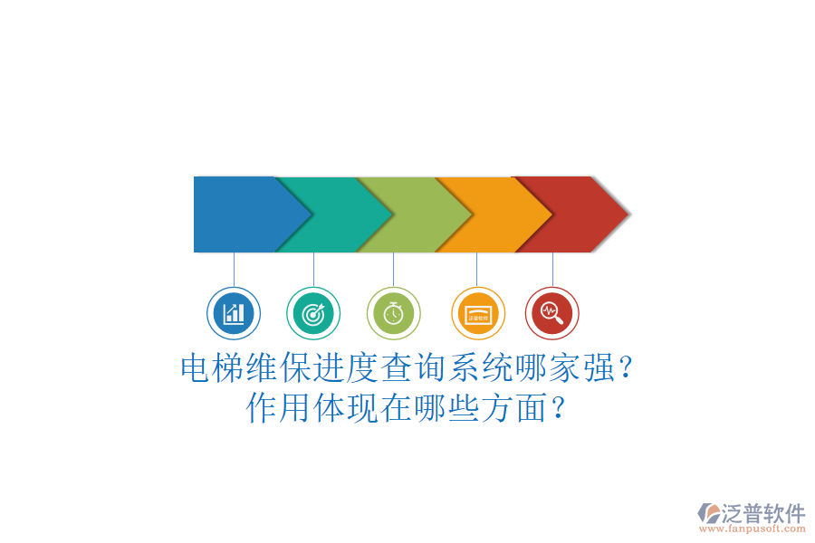 電梯維保進(jìn)度查詢系統(tǒng)哪家強(qiáng)？作用體現(xiàn)在哪些方面？