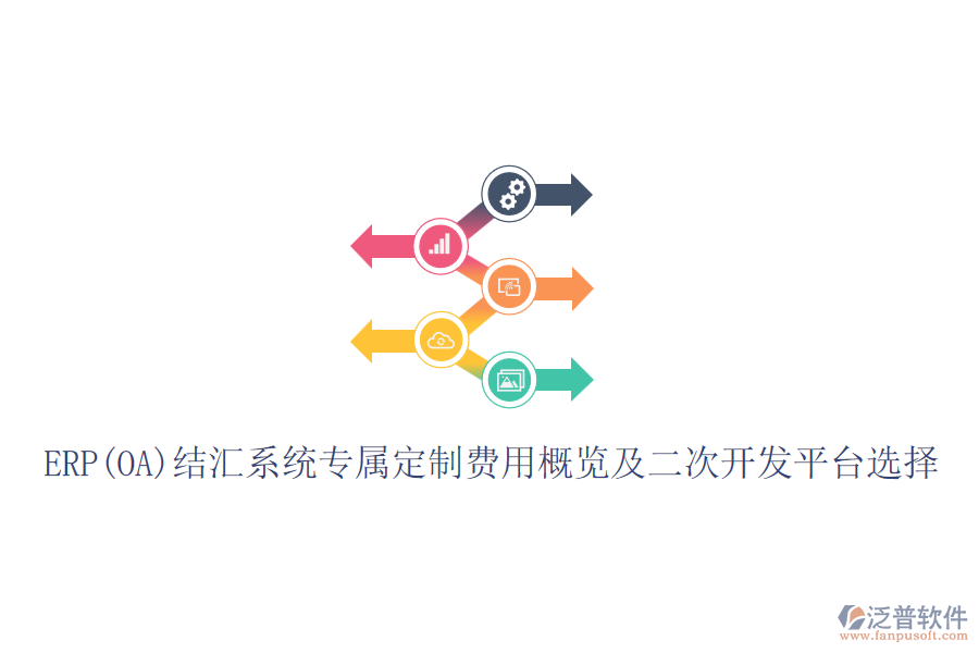 ERP(OA)結(jié)匯系統(tǒng)專屬定制費(fèi)用概覽及二次開發(fā)平臺(tái)選擇