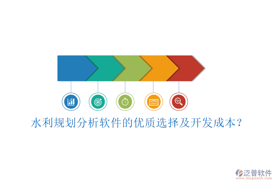 水利規(guī)劃分析軟件的優(yōu)質(zhì)選擇及開發(fā)成本？