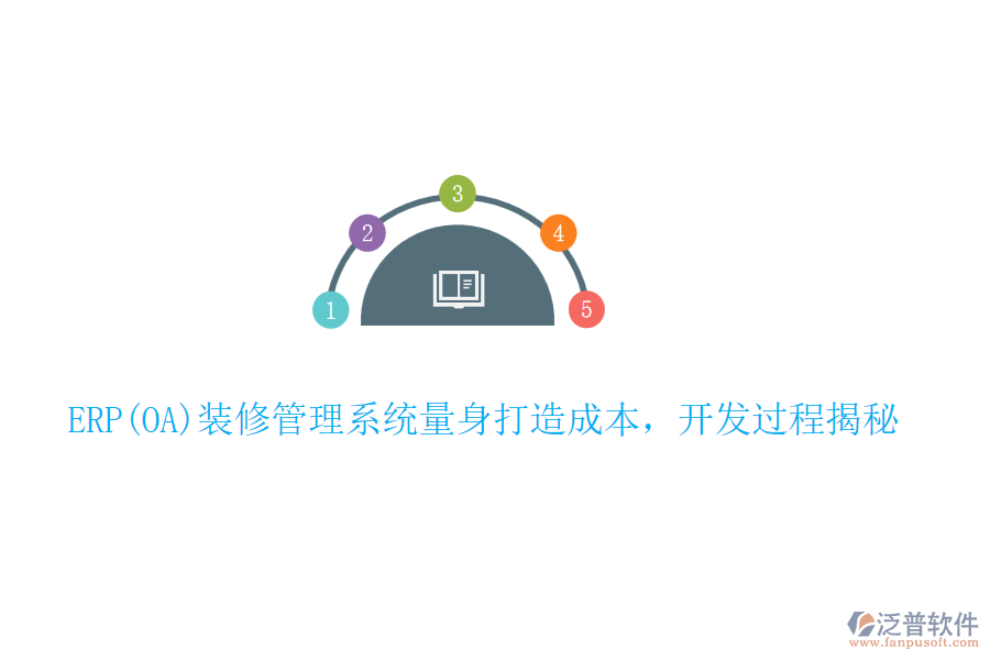 ERP(OA)裝修管理系統(tǒng)量身打造成本，開發(fā)過程揭秘