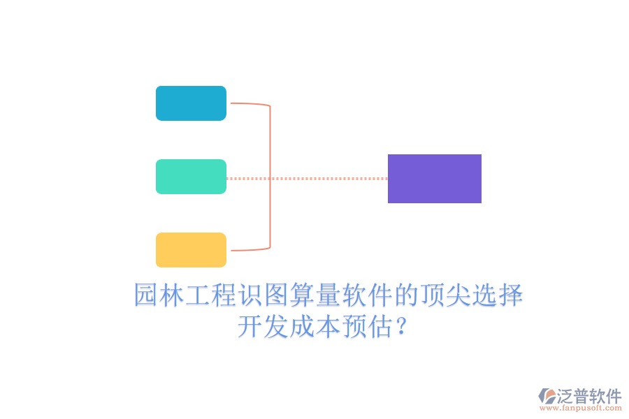 園林工程識(shí)圖算量軟件的頂尖選擇，開(kāi)發(fā)成本預(yù)估？