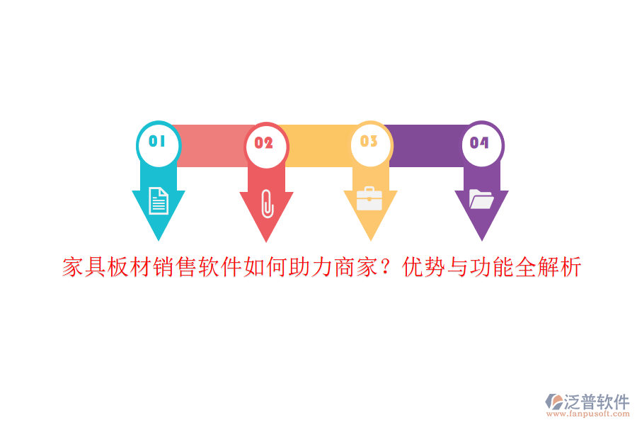 家具板材銷售軟件如何助力商家？優(yōu)勢(shì)與功能全解析