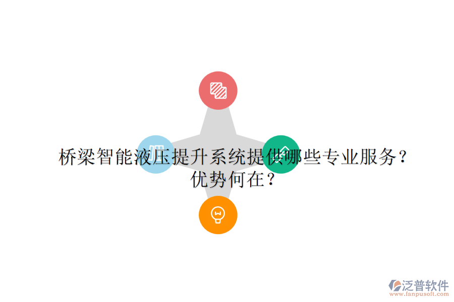 橋梁智能液壓提升系統(tǒng)提供哪些專業(yè)服務(wù)？?jī)?yōu)勢(shì)何在？