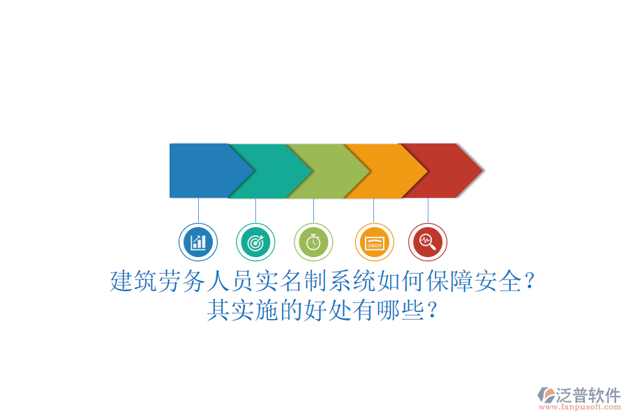 建筑勞務(wù)人員實(shí)名制系統(tǒng)如何保障安全？其實(shí)施的好處有哪些？