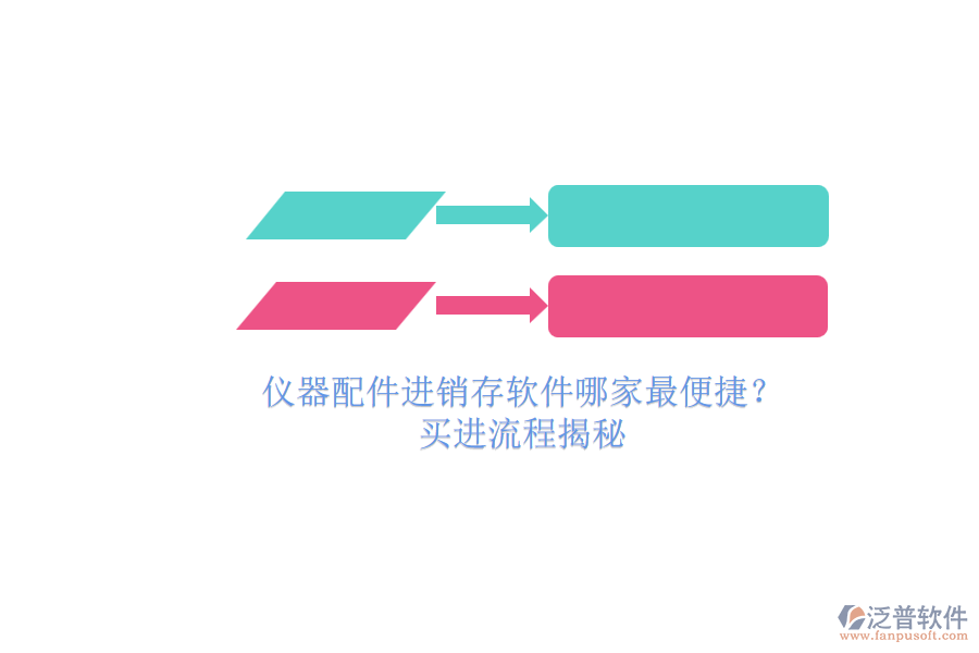 儀器配件進銷存軟件哪家最便捷？.png