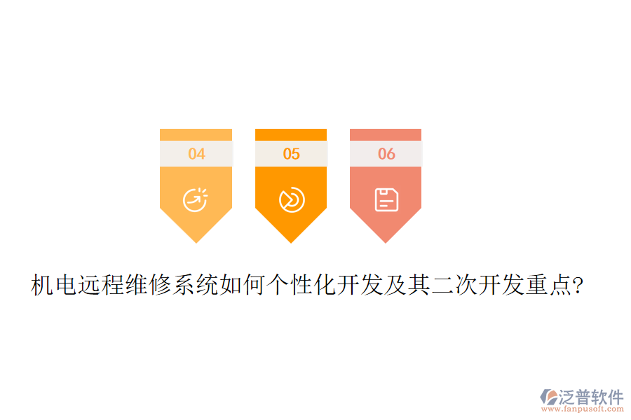 機(jī)電遠(yuǎn)程維修系統(tǒng)如何個(gè)性化開發(fā)及其<a href=http://www.alistair-chisholm.com/Implementation/kaifa/ target=_blank class=infotextkey>二次開發(fā)</a>重點(diǎn)?