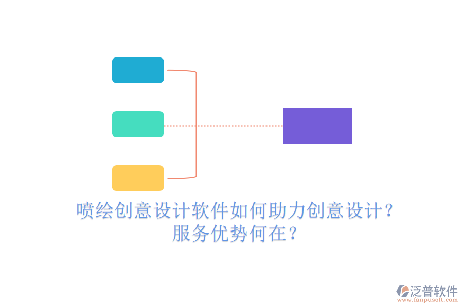 噴繪創(chuàng)意設(shè)計軟件如何助力創(chuàng)意設(shè)計？服務(wù)優(yōu)勢何在？