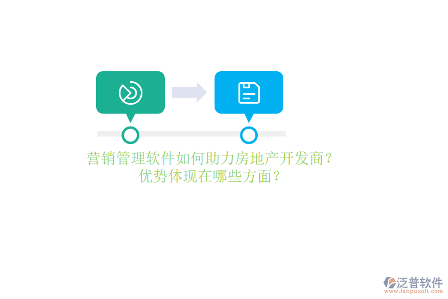 營銷管理軟件如何助力房地產(chǎn)開發(fā)商？優(yōu)勢體現(xiàn)在哪些方面？