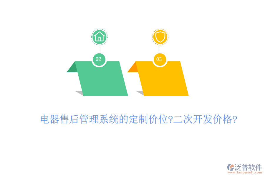 電器售后管理系統(tǒng)的定制價(jià)位?<a href=http://www.alistair-chisholm.com/Implementation/kaifa/ target=_blank class=infotextkey>二次開發(fā)</a>價(jià)格?