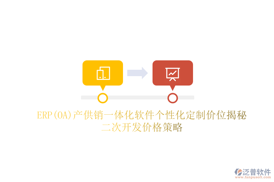 ERP(OA)產(chǎn)供銷(xiāo)一體化軟件個(gè)性化定制價(jià)位揭秘，二次開(kāi)發(fā)價(jià)格策略