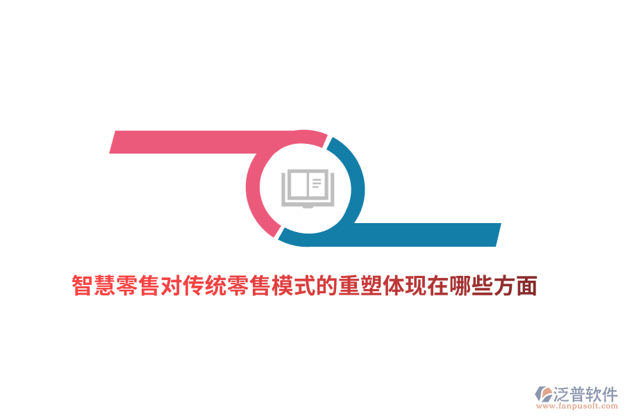 智慧零售對(duì)傳統(tǒng)零售模式的重塑體現(xiàn)在哪些方面？