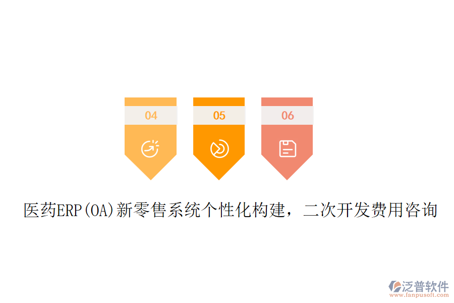 醫(yī)藥ERP(OA)新零售系統(tǒng)個性化構建，<a href=http://www.alistair-chisholm.com/Implementation/kaifa/ target=_blank class=infotextkey>二次開發(fā)</a>費用咨詢