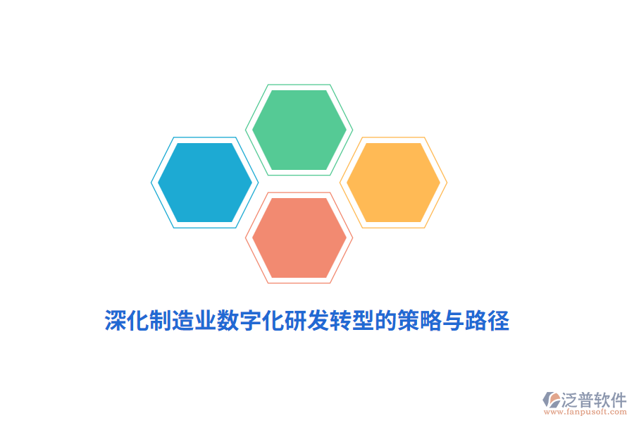 深化<a href=http://www.alistair-chisholm.com/erp/zhizao/ target=_blank class=infotextkey>制造業(yè)</a>數(shù)字化研發(fā)轉型的策略與路徑