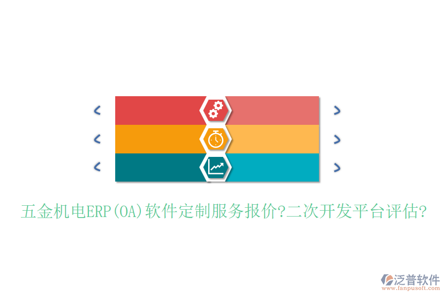五金機(jī)電ERP(OA)軟件定制服務(wù)報(bào)價(jià)?<a href=http://www.alistair-chisholm.com/Implementation/kaifa/ target=_blank class=infotextkey>二次開發(fā)</a>平臺(tái)評(píng)估?