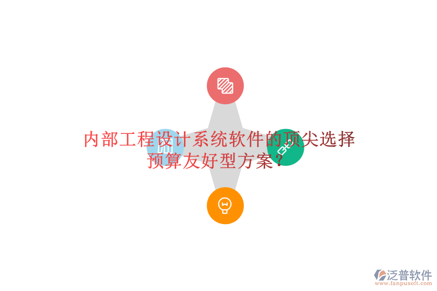 內(nèi)部工程設(shè)計(jì)系統(tǒng)軟件的頂尖選擇，預(yù)算友好型方案？