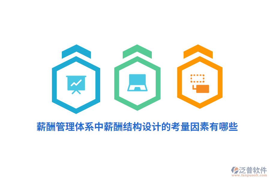 薪酬管理體系中薪酬結(jié)構(gòu)設(shè)計(jì)的考量因素有哪些？