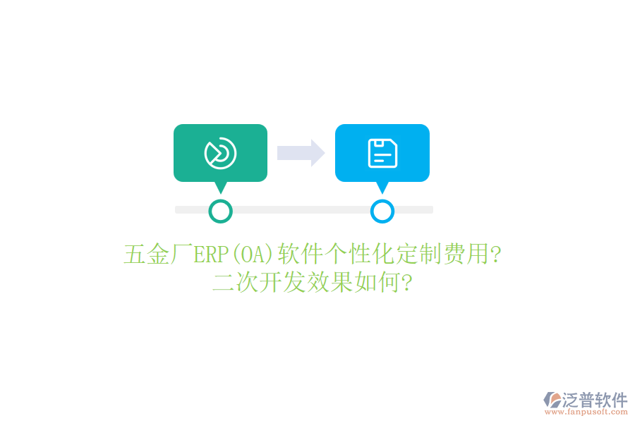 五金廠ERP(OA)軟件個性化定制費用?<a href=http://www.alistair-chisholm.com/Implementation/kaifa/ target=_blank class=infotextkey>二次開發(fā)</a>效果如何?