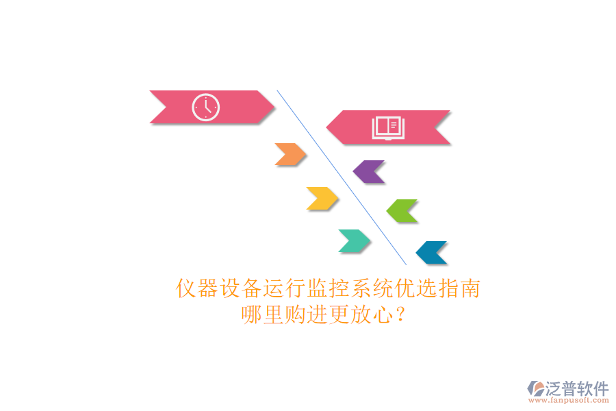儀器設備運行監(jiān)控系統優(yōu)選指南.png