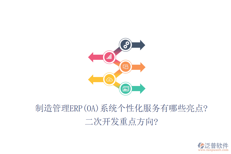 制造管理ERP(OA)系統(tǒng)個性化服務(wù)有哪些亮點?<a href=http://www.alistair-chisholm.com/Implementation/kaifa/ target=_blank class=infotextkey>二次開發(fā)</a>重點方向?